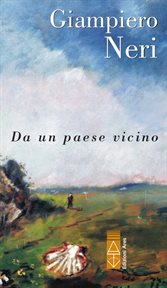 Da un paese vicino cover image cdn