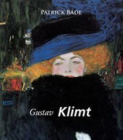 Klimt cover image cdn