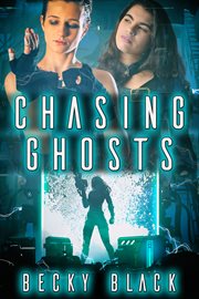 Chasing Ghosts cover image cdn
