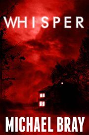 Whisper cover image cdn