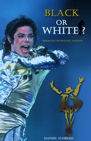 Michael Jackson, Black or White cover image cdn