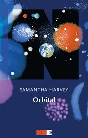 Orbital cover image cdn
