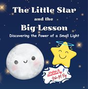 The Little Star and the Big Lesson cover image cdn