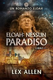 Eloah: Nessun Paradiso cover image cdn