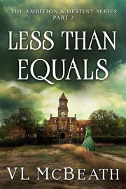 Less Than Equals cover image cdn