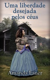 Uma liberdade desejada pelos céus cover image cdn