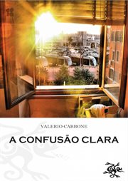A Confusão Clara cover image cdn