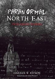 Paranormal North East cover image cdn