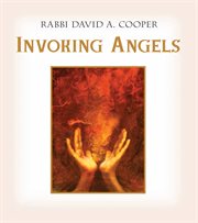 Invoking Angels cover image cdn