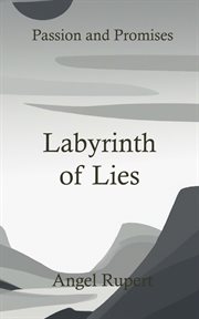 Labyrinth of Lies cover image cdn