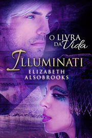 Illuminati - O Livro da Vida cover image cdn