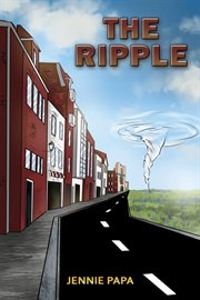 The Ripple cover image cdn