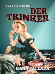 Der Trinker cover image cdn