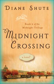 Midnight Crossing cover image cdn