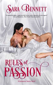 Rules of Passion cover image cdn