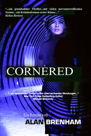 Cornered cover image cdn