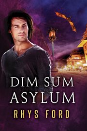 Dim Sum Asylum cover image cdn