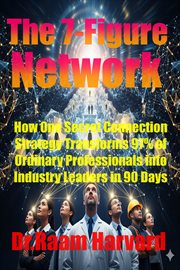 The 7-Figure Network cover image cdn