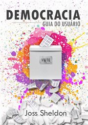 Democracia : Guia Do Usuário cover image cdn