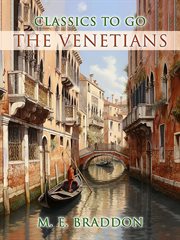 The Venetians cover image cdn