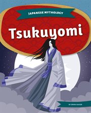 Tsukuyomi cover image cdn