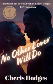 No Other Lover Will Do cover image cdn