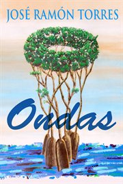 Ondas cover image cdn