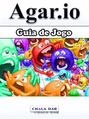 Guia de Jogo Agar.io cover image cdn