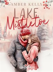Lake Mistletoe cover image cdn