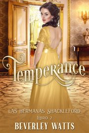 Temperance cover image cdn