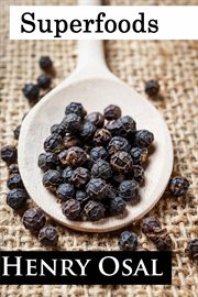 Superfoods cover image cdn