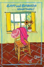 Gary and Brenda. . . Sometimes! cover image cdn