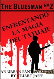 Enfrentando la Magia del Tatuaje cover image cdn