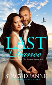 Last Dance cover image cdn