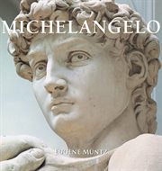 Michelangelo cover image cdn