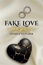 Fake Love cover image cdn