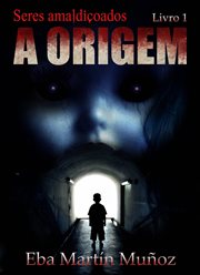 A origem cover image cdn