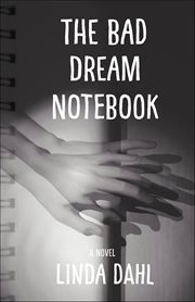 The Bad Dream Notebook cover image cdn