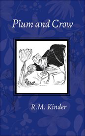 Plum and Crow cover image cdn