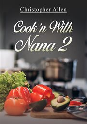 Cook'n With Nana 2 cover image cdn