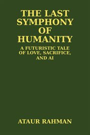 The Last Symphony of Humanity cover image cdn