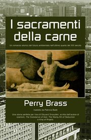 I Sacramenti della Carne cover image cdn