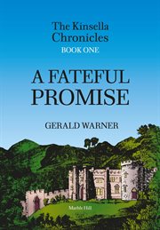 A Fateful Promise cover image cdn