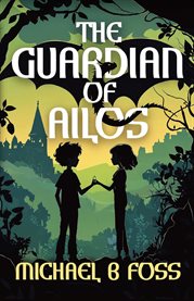 The Guardian of Ailos cover image cdn