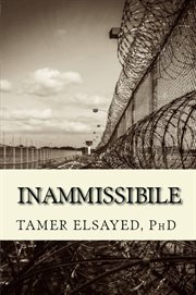Inammissibile cover image cdn