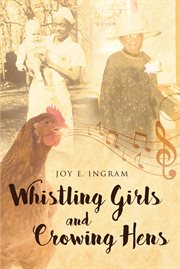 Whistling Girls and Crowing Hens cover image cdn