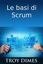 Le basi di Scrum cover image cdn