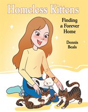 Homeless Kittens cover image cdn