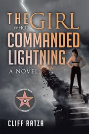 The Girl Who Commanded Lightning cover image cdn