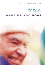 Wake up and Roar cover image cdn